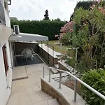 Gloria