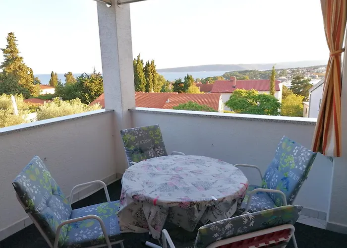 Gloria Appartamento *