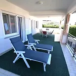 Gloria Appartement