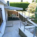 Gloria Appartement *
